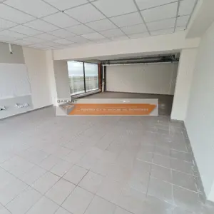 Inchiriez  Spatiu, Kaufland-Nord,  parter, stadal, multifunctional , 100mp.  - imagine 5