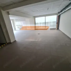 Inchiriez  Spatiu, Kaufland-Nord,  parter, stadal, multifunctional , 100mp.  - imagine 7
