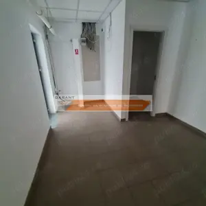Inchiriez  Spatiu, Kaufland-Nord,  parter, stadal, multifunctional , 100mp.  - imagine 9