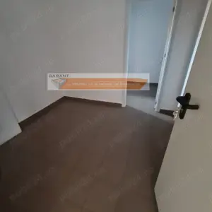 Inchiriez  Spatiu, Kaufland-Nord,  parter, stadal, multifunctional , 100mp.  - imagine 12