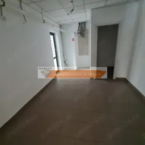 Inchiriez  Spatiu, Kaufland-Nord,  parter, stadal, multifunctional , 100mp.  - imagine 11