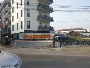 Inchiriez  Spatiu, Kaufland-Nord,  parter, stadal, multifunctional , 100mp.  - imagine 10