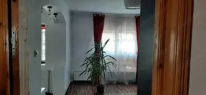 Constructie 2011  VILA P+1 Mobilata Centru (Rahovei-C Galati) 250mp utili 300mp teren - imagine 6