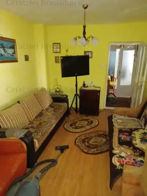 Casa Pretabila 2 familii, suprafata teren 290 mp, toate utilitatile, zona Centrala - imagine 20