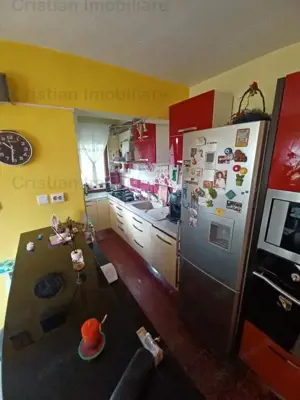 Casa Pretabila 2 familii, suprafata teren 290 mp, toate utilitatile, zona Centrala - imagine 8