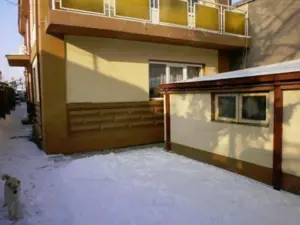 Vila P+1 -2 corpuri pretabila 2 FAMILII zona Centrala(C Galati-Independentei) 216mp construtiiti - imagine 4 Vila P+1 -2 corpuri pretabila 2 FAMILII zona Centrala(C Galati-Independentei) 216mp construtiiti - imagine 4