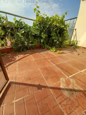 Casa Pretabila 2 familii, suprafata teren 290 mp, toate utilitatile, zona Centrala - imagine 18