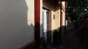 Vila P+1 -2 corpuri pretabila 2 FAMILII zona Centrala(C Galati-Independentei) 216mp construtiiti - imagine 9 Vila P+1 -2 corpuri pretabila 2 FAMILII zona Centrala(C Galati-Independentei) 216mp construtiiti - imagine 9