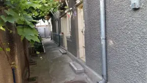 Vila P+1 -2 corpuri pretabila 2 FAMILII zona Centrala(C Galati-Independentei) 216mp construtiiti - imagine 13 Vila P+1 -2 corpuri pretabila 2 FAMILII zona Centrala(C Galati-Independentei) 216mp construtiiti - imagine 13