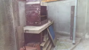 Vila P+1 -2 corpuri pretabila 2 FAMILII zona Centrala(C Galati-Independentei) 216mp construtiiti - imagine 10 Vila P+1 -2 corpuri pretabila 2 FAMILII zona Centrala(C Galati-Independentei) 216mp construtiiti - imagine 10