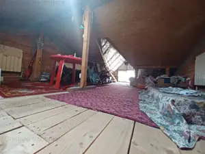 Casa Pretabila 2 familii, suprafata teren 290 mp, toate utilitatile, zona Centrala - imagine 16