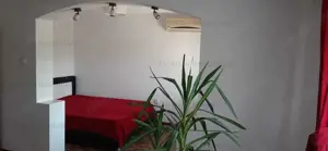 Constructie 2011  VILA P+1 Mobilata Centru (Rahovei-C Galati) 250mp utili 300mp teren - imagine 5