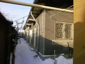 Vila P+1 -2 corpuri pretabila 2 FAMILII zona Centrala(C Galati-Independentei) 216mp construtiiti - imagine 14 Vila P+1 -2 corpuri pretabila 2 FAMILII zona Centrala(C Galati-Independentei) 216mp construtiiti - imagine 14