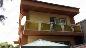 Vila P+1 -2 corpuri pretabila 2 FAMILII zona Centrala(C Galati-Independentei) 216mp construtiiti - imagine 7 Vila P+1 -2 corpuri pretabila 2 FAMILII zona Centrala(C Galati-Independentei) 216mp construtiiti - imagine 7