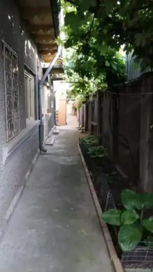 Vila P+1 -2 corpuri pretabila 2 FAMILII zona Centrala(C Galati-Independentei) 216mp construtiiti - imagine 11 Vila P+1 -2 corpuri pretabila 2 FAMILII zona Centrala(C Galati-Independentei) 216mp construtiiti - imagine 11