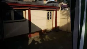 Vila P+1 -2 corpuri pretabila 2 FAMILII zona Centrala(C Galati-Independentei) 216mp construtiiti - imagine 6 Vila P+1 -2 corpuri pretabila 2 FAMILII zona Centrala(C Galati-Independentei) 216mp construtiiti - imagine 6