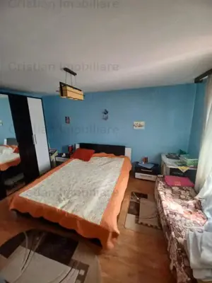 Casa Pretabila 2 familii, suprafata teren 290 mp, toate utilitatile, zona Centrala - imagine 13