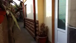 Vila P+1 -2 corpuri pretabila 2 FAMILII zona Centrala(C Galati-Independentei) 216mp construtiiti - imagine 8 Vila P+1 -2 corpuri pretabila 2 FAMILII zona Centrala(C Galati-Independentei) 216mp construtiiti - imagine 8