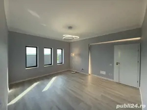 Casa zona Ford , Selgros , Damila - imagine 5