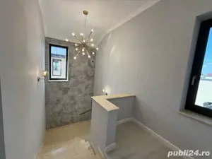 Casa zona Ford , Selgros , Damila