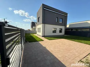 Casa zona Ford , Selgros , Damila - imagine 4