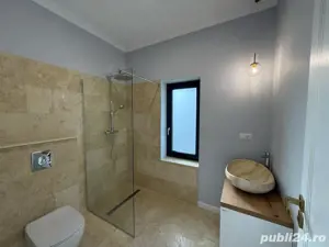 Casa zona Ford , Selgros , Damila - imagine 6