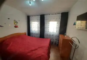 Vila noua P+1, 280mp construiti, zona Centrala, St - 400 mp cu 12 deschidere - imagine 12