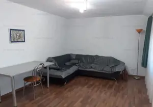 Vila noua P+1, 280mp construiti, zona Centrala, St - 400 mp cu 12 deschidere - imagine 10