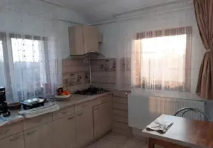 Vila noua P+1, 280mp construiti, zona Centrala, St - 400 mp cu 12 deschidere - imagine 13