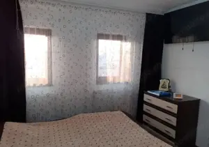 Vila noua P+1, 280mp construiti, zona Centrala, St - 400 mp cu 12 deschidere - imagine 11