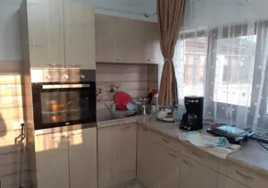 Vila noua P+1, 280mp construiti, zona Centrala, St - 400 mp cu 12 deschidere - imagine 14