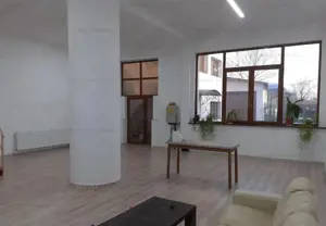 Vila noua P+1, 280mp construiti, zona Centrala, St - 400 mp cu 12 deschidere - imagine 6