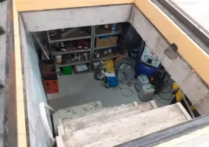 Vila noua P+1, 280mp construiti, zona Centrala, St - 400 mp cu 12 deschidere - imagine 18