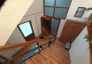 Vila noua P+1, 280mp construiti, zona Centrala, St - 400 mp cu 12 deschidere - imagine 3