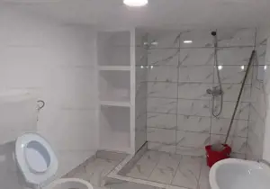 Vila noua P+1, 280mp construiti, zona Centrala, St - 400 mp cu 12 deschidere - imagine 16