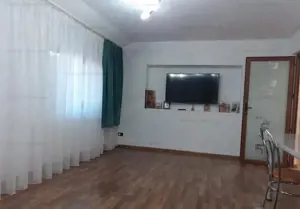 Vila noua P+1, 280mp construiti, zona Centrala, St - 400 mp cu 12 deschidere - imagine 9