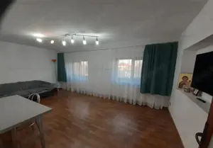 Vila noua P+1, 280mp construiti, zona Centrala, St - 400 mp cu 12 deschidere - imagine 8