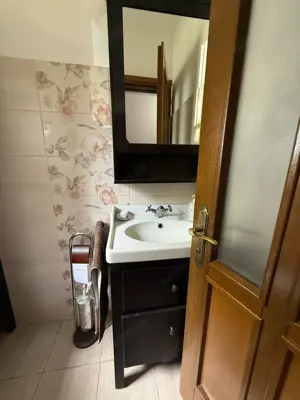 Vila  cu 4 dormitoare  LA 1 MINUT DE KAUFLAND zona Girocului-Braytim - imagine 7