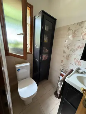 Vila  cu 4 dormitoare  LA 1 MINUT DE KAUFLAND zona Girocului-Braytim - imagine 9