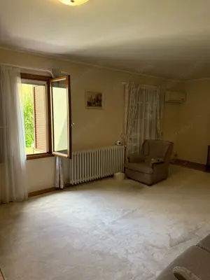 Vila  cu 4 dormitoare  LA 1 MINUT DE KAUFLAND zona Girocului-Braytim - imagine 15