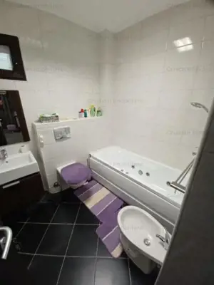 VILA D+P+2, FINISAJE CALITATE SUPERIOARA, zona Centrala, Mobilata - imagine 16