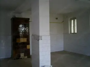 IMOBIL D+P+1, PRETABIL CABINETE MEDICALE, CLINICA, zona Ultracentrala - imagine 4