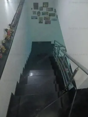 VILA D+P+2, FINISAJE CALITATE SUPERIOARA, zona Centrala, Mobilata - imagine 18