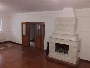 1100mp util IMENSA VILA P+1+M+ 2 spatii comerciale, zona Centrala - imagine 2