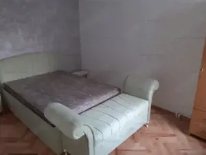 1100mp util IMENSA VILA P+1+M+ 2 spatii comerciale, zona Centrala - imagine 15