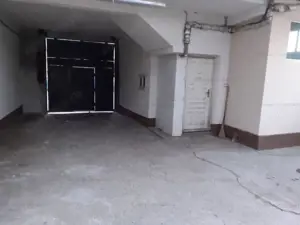 1100mp util IMENSA VILA P+1+M+ 2 spatii comerciale, zona Centrala - imagine 6