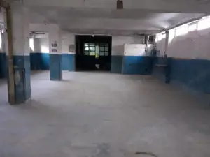 1100mp util IMENSA VILA P+1+M+ 2 spatii comerciale, zona Centrala - imagine 5