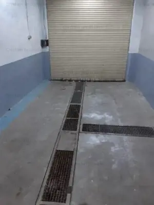 1100mp util IMENSA VILA P+1+M+ 2 spatii comerciale, zona Centrala - imagine 3