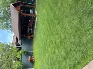  Proprietar, vand apartament, in centru in Comuna Giroc - imagine 10