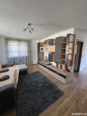 Casa D+P, Berislavesti, 78000 E - imagine 3